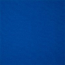 Load image into Gallery viewer, Covercraft 26 Porsche Taycan Custom Sunbrella Car Cover - Pacific Blue