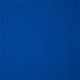 Covercraft 26 Porsche Taycan Custom Sunbrella Car Cover - Pacific Blue