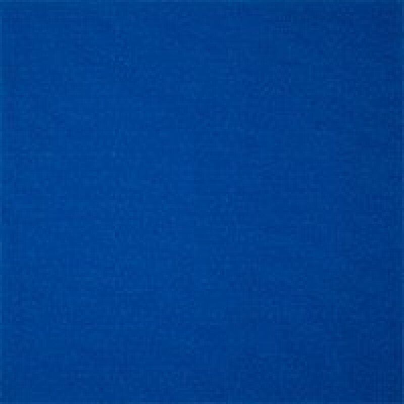 Covercraft 24-27 Tesla 3 Custom Sunbrella Car Cover - Pacific Blue