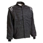 Sparco Jacket Stint 56 BLK