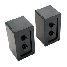 Load image into Gallery viewer, Photo - Close Up