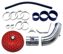 Load image into Gallery viewer, User 1