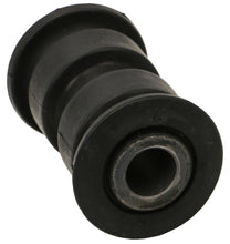 Load image into Gallery viewer, MOOG 2004 Ford F-150 Heritage Rear Forward Leaf Spring Bushing
