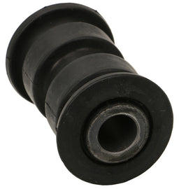 MOOG 2004 Ford F-150 Heritage Rear Forward Leaf Spring Bushing