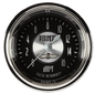 AT198 2025-06-10 162747.png
