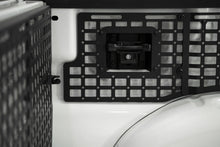 Load image into Gallery viewer, ADD 2021+ Ford F150 Raptor 66in Bed Cab Molle Panels - Driver Side
