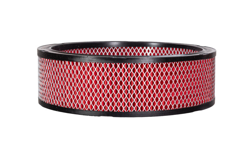 K&N Replacement Air Filter Triumph Scrambler 400 X 2024