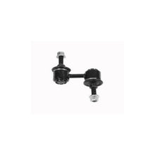 Load image into Gallery viewer, MOOG 13-14 Subaru WRX Front Sway Bar Link Kit