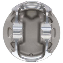 Load image into Gallery viewer, User 6