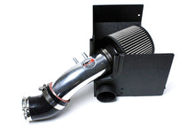 Load image into Gallery viewer, HPS Performance Air Intake Kit 827-552P