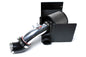 HPS Performance Air Intake Kit 827-552P