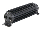 Engine Oil and Automatic Transmission Oil Cooler