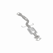 Load image into Gallery viewer, 93194_01_010.jpg