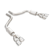 Load image into Gallery viewer, User 1