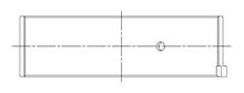 Load image into Gallery viewer, ACL Nissan DETT VQ35HR DOHC 4V TT  0.25mm Oversized High Performance Rod Bearing Set