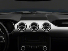 Load image into Gallery viewer, Raxiom 15-23 Ford Mustang Axial Series LED Color Changing Air Vent Outlets