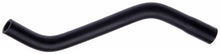 Load image into Gallery viewer, Gates 06-09 Chevrolet Equinox V-6 3.4L Pipe-2 To Heater Molded Heater Hose