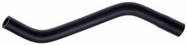Gates 06-09 Chevrolet Equinox V-6 3.4L Pipe-2 To Heater Molded Heater Hose