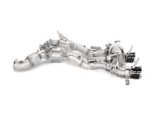 Load image into Gallery viewer, User 1