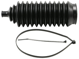 MOOG 90-93 Volvo 240 Left / Right R and P Bellow Kit