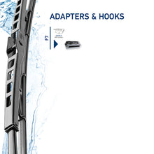 Load image into Gallery viewer, Product Brochure - a specific brochure describing a Product