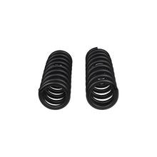 Load image into Gallery viewer, ARB / OME Set of Coil Springs