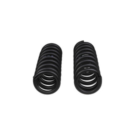 ARB / OME Set of Coil Springs