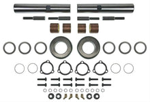 Load image into Gallery viewer, MOOG 01-04 Sterling Truck Acterra 5500 King Pin Set