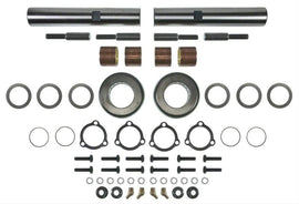 MOOG 01-04 Sterling Truck Acterra 5500 King Pin Set