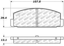 Load image into Gallery viewer, Photo - Primary