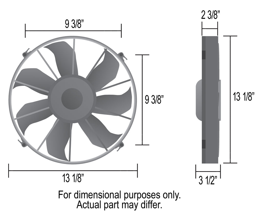 16924-Dimensions.jpg
