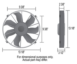 16924-Dimensions.jpg