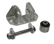 Load image into Gallery viewer, Photo - Primary