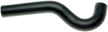 Load image into Gallery viewer, Gates 09-11 Nissan Maxima V-6 3.5L Lower - Rad. To Pipe Molded Coolant Hose