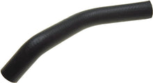Load image into Gallery viewer, Gates 1970 Plymouth Belvedere V-8 383 Upper Molded Coolant Hose