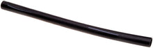 Load image into Gallery viewer, Gates 1 1/2in x 1 1/2in x 3FT. (20 PSI) Gasoline Filler Neck Hose