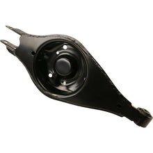 Load image into Gallery viewer, MOOG 13-19 Ford Police Interceptor Sedan Rear Lower Control Arm
