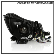 Load image into Gallery viewer, User 5