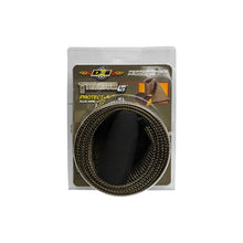 Load image into Gallery viewer, Photo - Unmounted