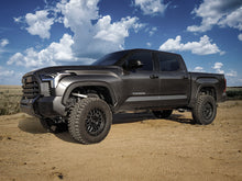 Load image into Gallery viewer, ICON 22-24 Toyota Tundra 2.5 Series VS RR CDXS 6in Coilover Kit