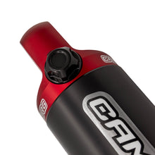 Load image into Gallery viewer, Camburg Kinetik 2.5 x 2.0 Bump Stop