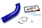 HPS Performance Silicone Hose Kit - Air Intake Hose 57-1639-BLUE