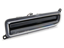 Load image into Gallery viewer, Raxiom 97-01 Jeep Cherokee XJ LED Front Corner Lights- Clear