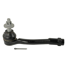 Load image into Gallery viewer, MOOG 16-18 Kia Optima Front Right Outer / Right Outer Tie Rod