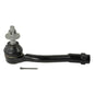 MOOG 16-18 Kia Optima Front Right Outer / Right Outer Tie Rod