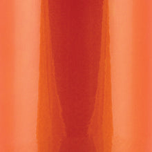 Load image into Gallery viewer, Wehrli 07.5-19 GM HD/14-23 GM 1500 Truck Billet TIG Torch Stubby Antenna - Sparkle Bomber Orange