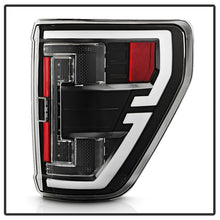 Load image into Gallery viewer, Photo - Unmounted