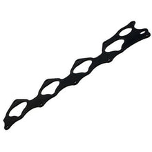 Load image into Gallery viewer, BLOX Racing Thermal Intake Manifold Gasket for Honda S2000