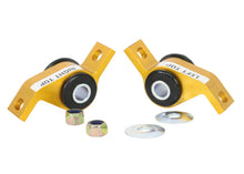 Load image into Gallery viewer, Photo - out of package