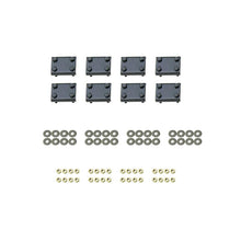 Load image into Gallery viewer, Photo - Unmounted